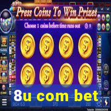 8u com bet